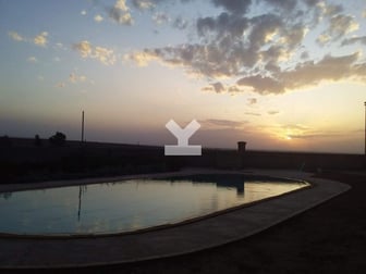user-AI137167-image