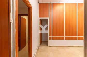 user-MI137558-image