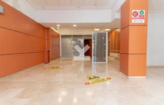 user-MI137558-image