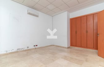 user-MI137558-image