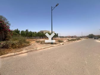 user-MI139307-image