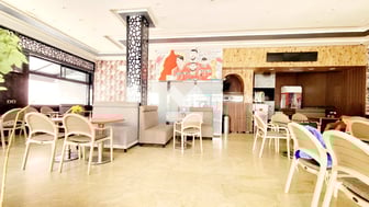 user-MI141462-image