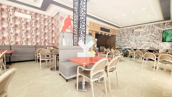 user-MI141462-image