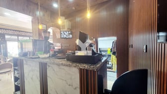 user-MI141462-image