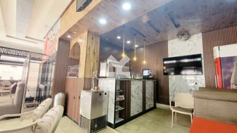 user-MI141462-image