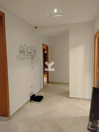 user-MI142229-image