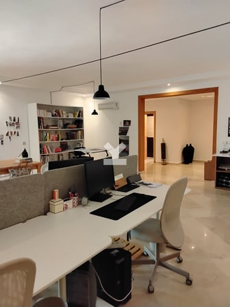 user-MI142229-image