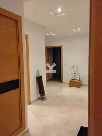 user-MI142229-image