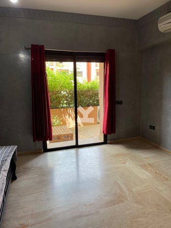 user-MA142865-image