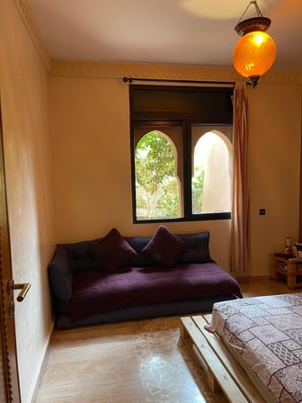 user-MA142865-image