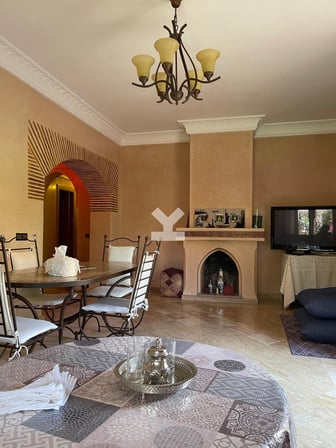 user-MA142865-image