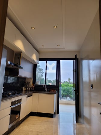 user-MA145588-image