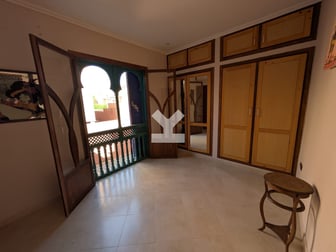 user-MI146436-image