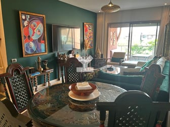 user-MA147262-image