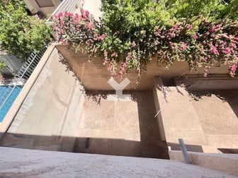 user-MI147497-image