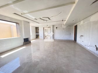 user-MI147497-image