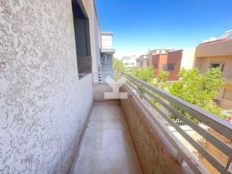 user-MI147497-image