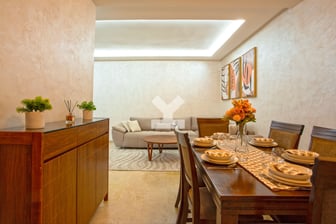 user-MA148961-image