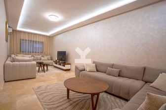 user-MA148961-image