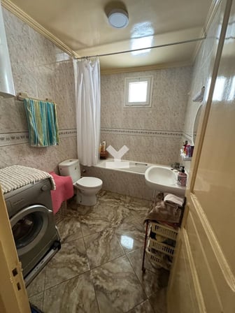user-MA149570-image