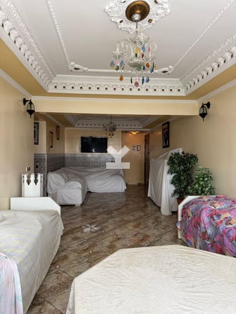 user-MA149570-image