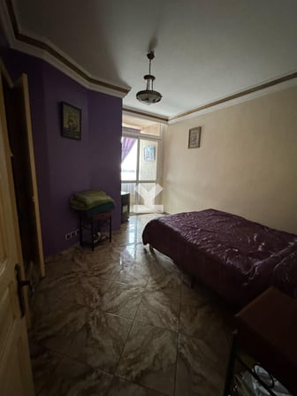 user-MA149570-image