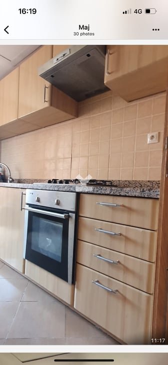 user-MI149903-image