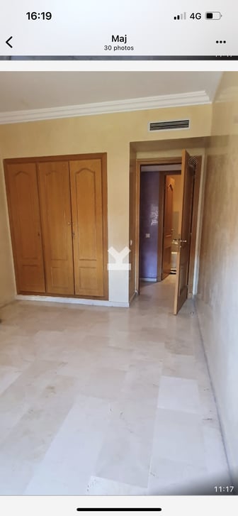 user-MI149903-image