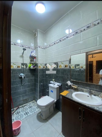 user-MI150550-image