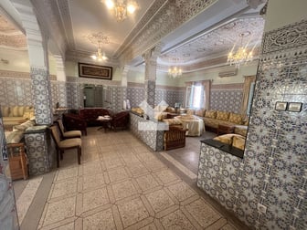 user-MI150550-image