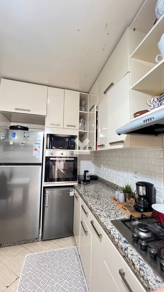 user-MI150592-image