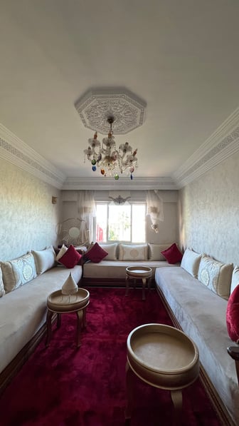 user-MI150592-image