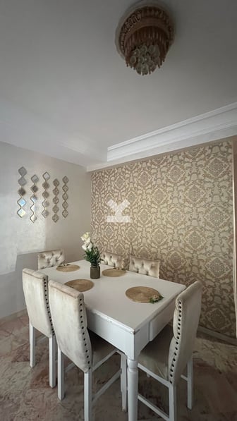 user-MI150592-image