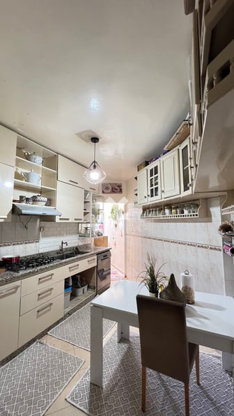 user-MI150592-image