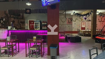 user-MI150617-image