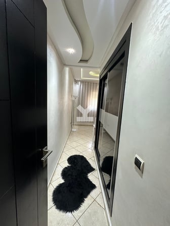 user-MI151486-image