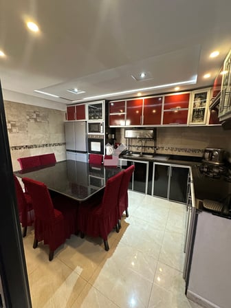 user-MI151486-image