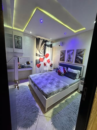 user-MI151486-image