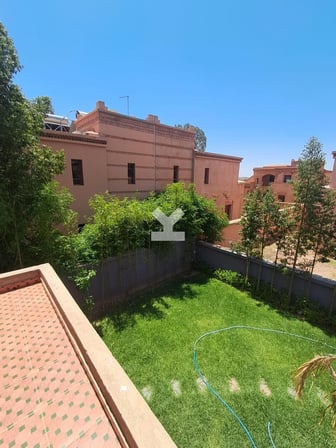 user-MI151571-image