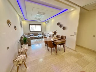 user-MA151754-image