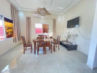 user-MI151929-image