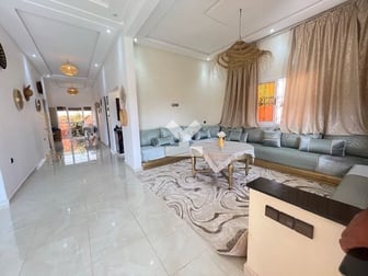 user-MI151929-image