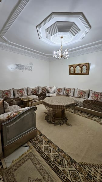 user-MT152214-image