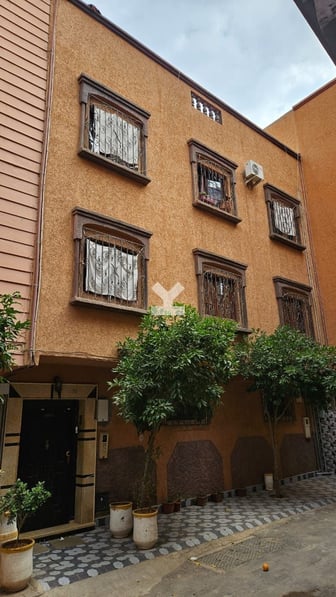 user-MT152214-image