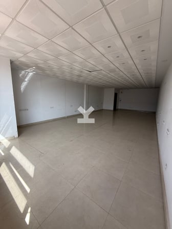 user-MI152383-image