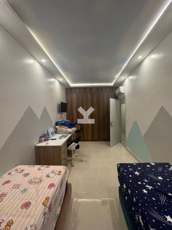 user-MI152622-image