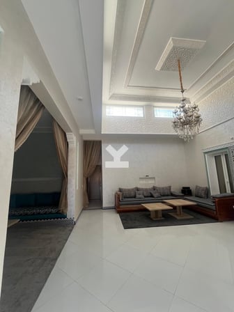 user-MI152660-image
