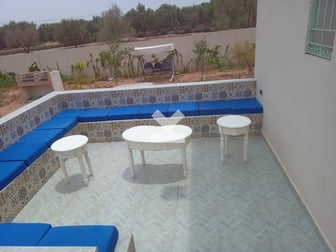 user-MI152660-image