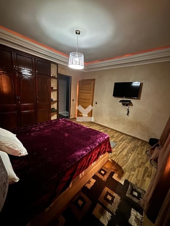 user-MI152684-image