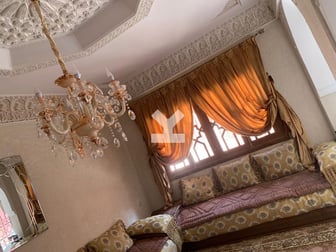 user-MI152695-image